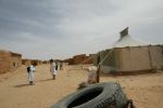 Sahara : Maroc VS Polisario