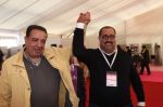 Elections USFP : La victoire de Lachgar contestée