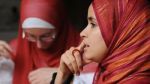 Maroc : Discriminations au travail contre les femmes voilées