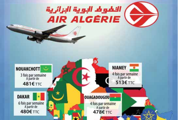 Afrique_Air_Algerie