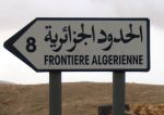 Maroc - Algérie : Relations empoisonnées, potentiels énormes
