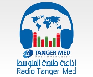 Tanger Med Radio