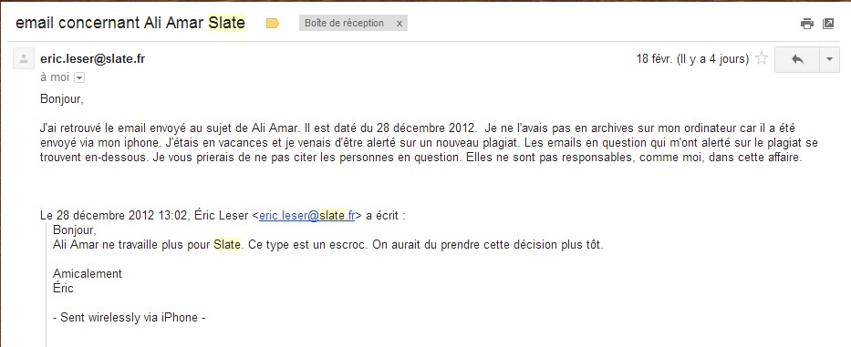 fin-d-un-mail-exemple-de-fin-de-mail-succesuser